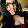misscara90